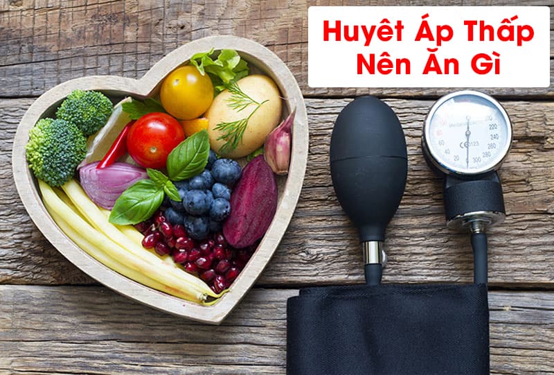 Nên ăn đa dạng các loại thực phẩm. Ăn đa dạng các loại thực phẩm không chỉ giúp tăng hứng thú ăn mà còn giúp cho cơ thể bổ sung đa dạng các dưỡng chất khác nhau