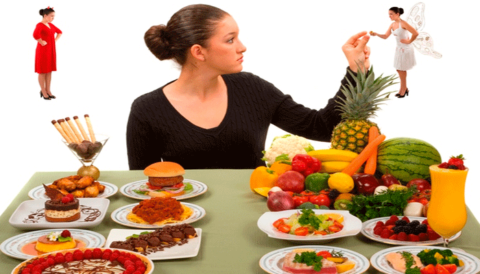 Áp dụng một chế độ ăn uống không học mỗi ngày cũng chinh là một cách phòng ngừa đột quỵ rất đơn giản.