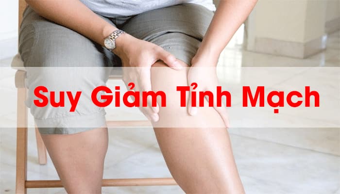 Nó sẽ bị xoắn lại và sưng lên trên bề mặt da, vì vậy chúng ta có thể dễ dàng nhận biết được căn bệnh này.